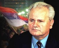 Последнее обращение Слободана Милошевича к русским,украинцам и белорусам Последнее обращение Слободана Милошевича к русским,украинцам и белорусам