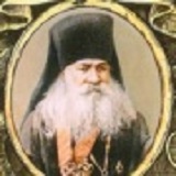 День памяти преподобного Исаакия I, старца Оптинского День памяти преподобного Исаакия I, старца Оптинского