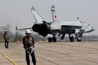 Большинство жителей Европы и США поддерживают операцию РФ в Сирии Большинство жителей Европы и США поддерживают операцию РФ в Сирии
