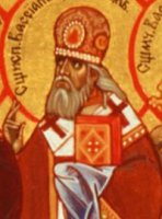 Свящ.исп. Вассиан (Пятницкий), архиепископ Тамбовский и Мичуринский Свящ.исп. Вассиан (Пятницкий), архиепископ Тамбовский и Мичуринский