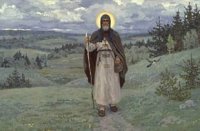 Модернизм и обновленчество в области молитвенного делания способны погубить человека Модернизм и обновленчество в области молитвенного делания способны погубить человека