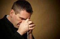 За 2013 год погибло 14 разведчиков-нелегалов Ватикана За 2013 год погибло 14 разведчиков-нелегалов Ватикана