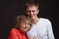 Уфимец покончил с собой после занятий по саморазвитию в тренинговом центре "Выбор"... Уфимец покончил с собой после занятий по саморазвитию в тренинговом центре "Выбор"...