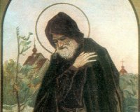 Житие преподобного Николы Святоши Житие преподобного Николы Святоши