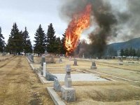 В ГРЕЦИИ ПРЕКРАТИЛИ СТРОИТЕЛЬСТВО КРЕМАТОРИЯ ПО НАСТОЯНИЮ ПРАВОСЛАВНОГО МИТРОПОЛИТА. В ГРЕЦИИ ПРЕКРАТИЛИ СТРОИТЕЛЬСТВО КРЕМАТОРИЯ ПО НАСТОЯНИЮ ПРАВОСЛАВНОГО МИТРОПОЛИТА.