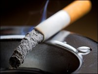 СВЯТЫЕ ОТЦЫ О КУРЕНИИ СВЯТЫЕ ОТЦЫ О КУРЕНИИ