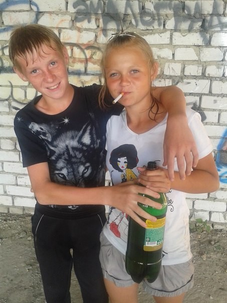 письмо.jpg письмо.jpg