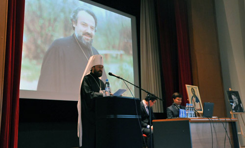 fr-men-hilarion01.jpg fr-men-hilarion01.jpg