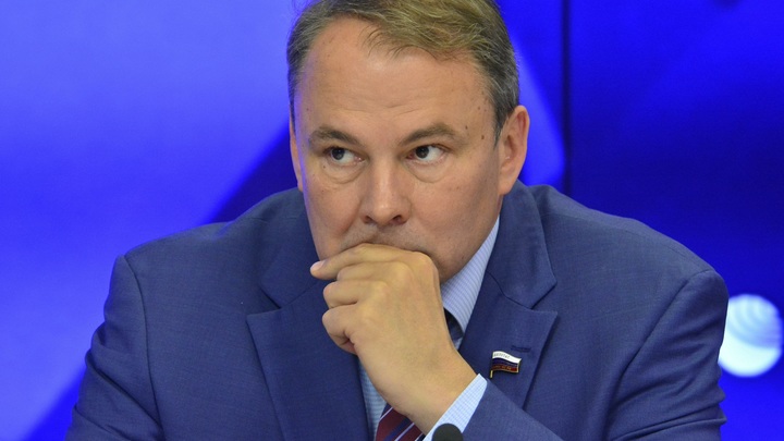 Толстой.jpg Толстой.jpg