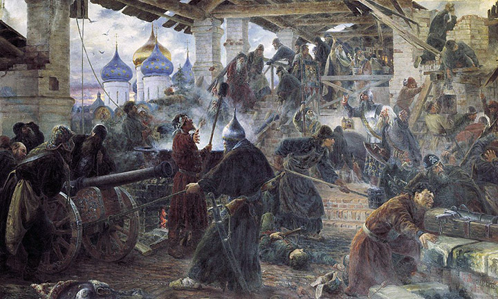 Украина4.jpg Украина4.jpg