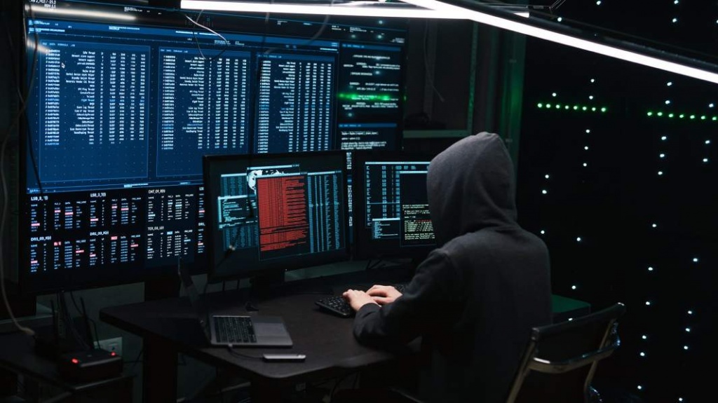 персональные2.jpg персональные2.jpg