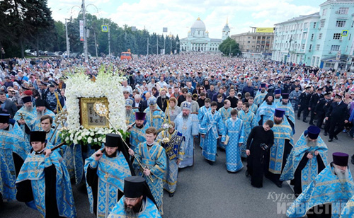 крестный ход.jpg крестный ход.jpg