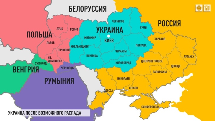 карта.jpg карта.jpg