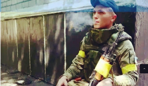 Каклюгин4.jpg Каклюгин4.jpg
