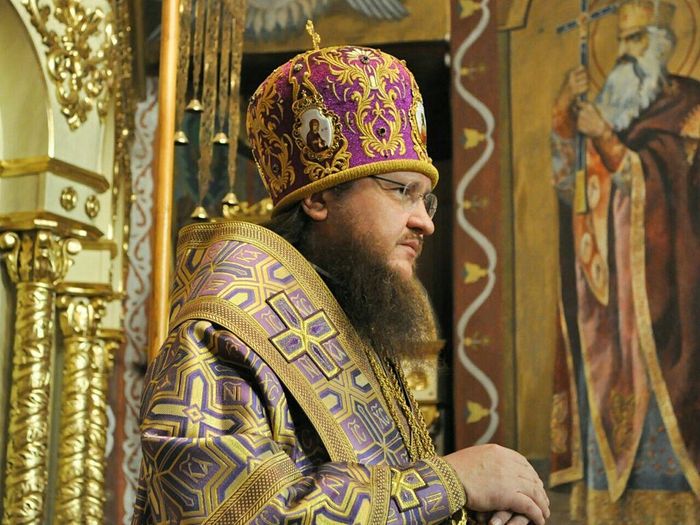 архиепископ.jpg архиепископ.jpg