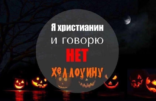 нет.jpg нет.jpg