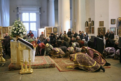 поклон.jpg поклон.jpg
