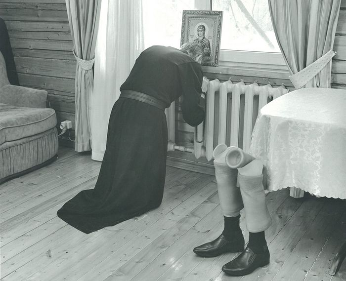 монах7.jpg монах7.jpg