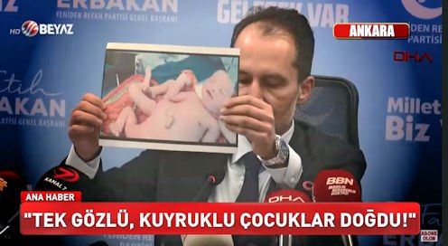 генетика4.jpg генетика4.jpg