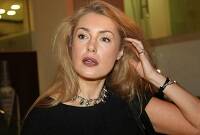 Шукшина.jpg Шукшина.jpg