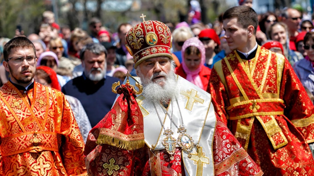Владыка-Пасхальный-Крестный-ход-во-Владивостоке.jpg Владыка-Пасхальный-Крестный-ход-во-Владивостоке.jpg