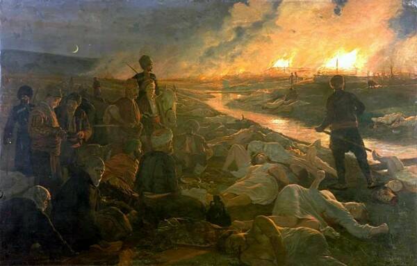 болгария восстание.jpg болгария восстание.jpg