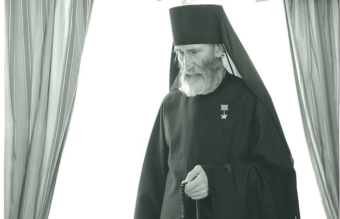 монах8.jpg монах8.jpg