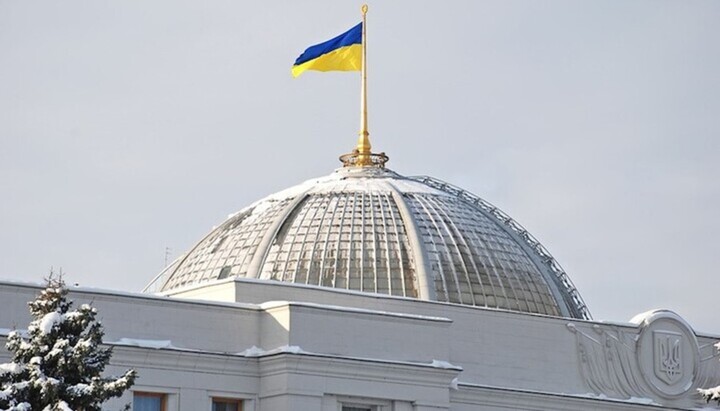 Рада.jpg Рада.jpg