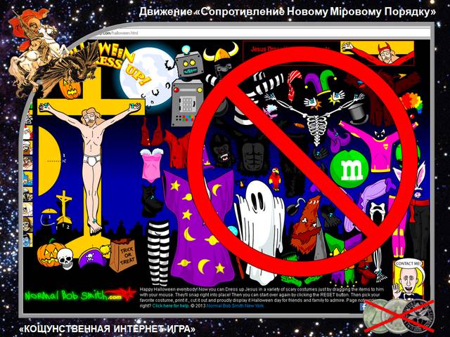 картинка1.jpg картинка1.jpg