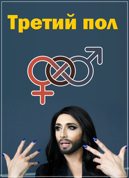  .jpg