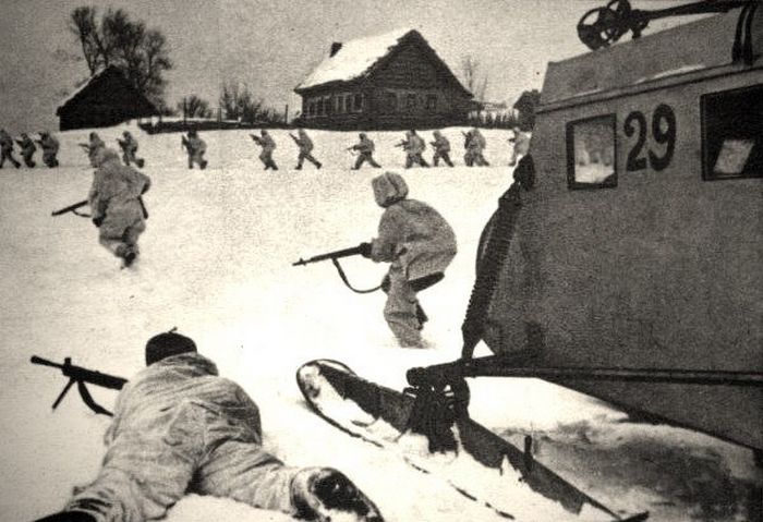 снег герои.jpg снег герои.jpg