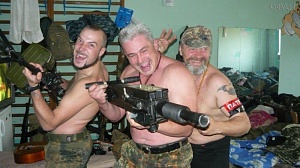 эксперимент.jpg эксперимент.jpg