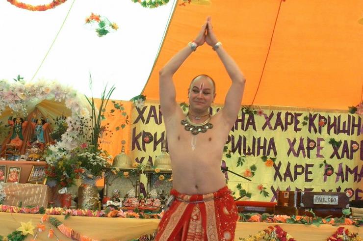 кришна.jpg кришна.jpg