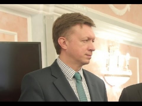 представитель секты.jpg представитель секты.jpg