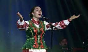 весна.jpg весна.jpg