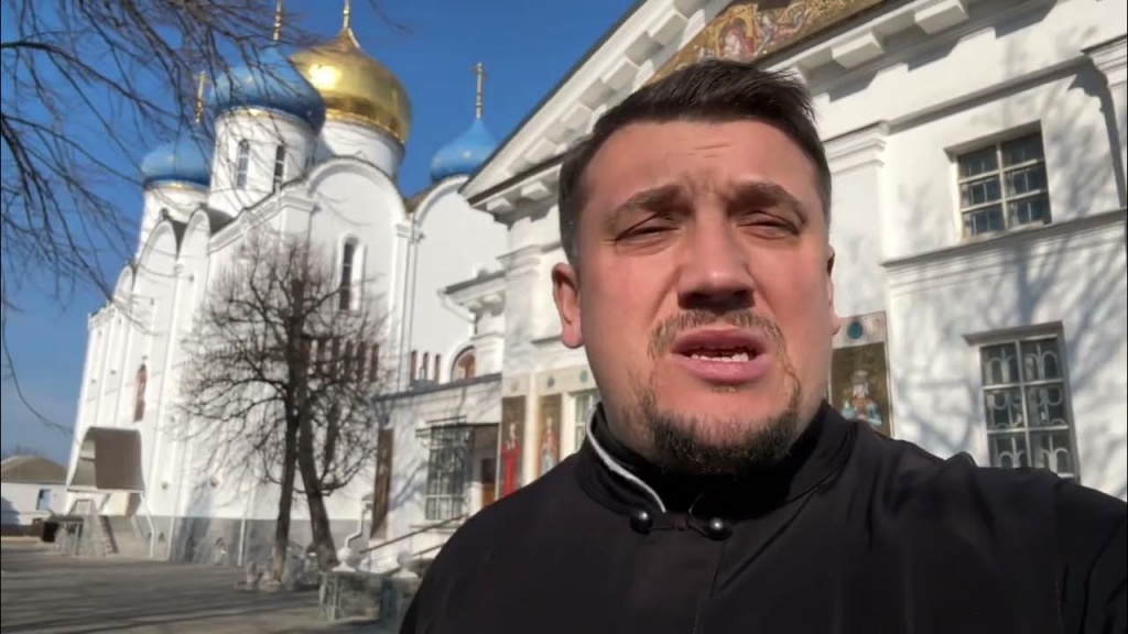 эдельвейс7.jpg эдельвейс7.jpg