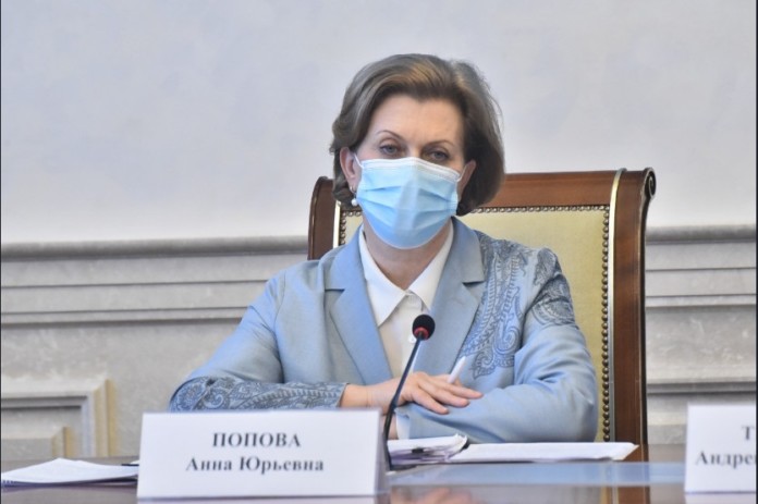 песков24.jpg песков24.jpg