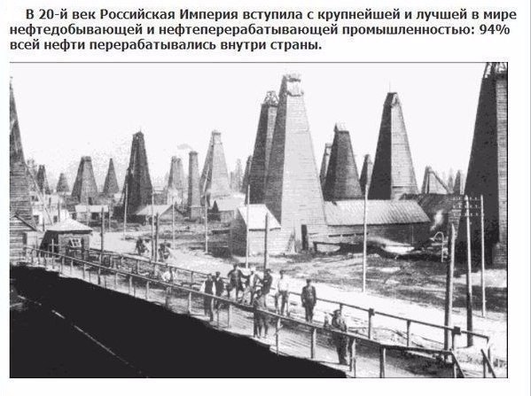 3.jpg 3.jpg