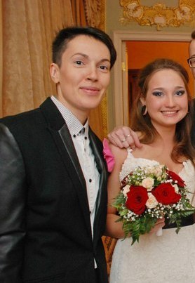 извращенцы4.jpg извращенцы4.jpg
