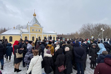 мечеть1.jpg мечеть1.jpg