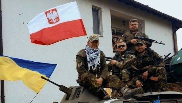 бунт.jpg бунт.jpg