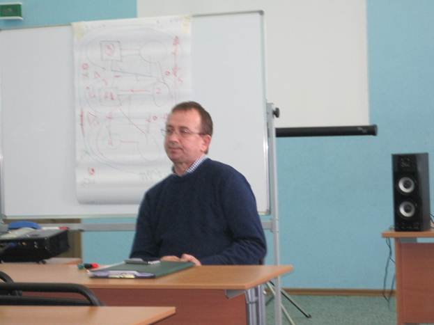 борзов.jpg борзов.jpg