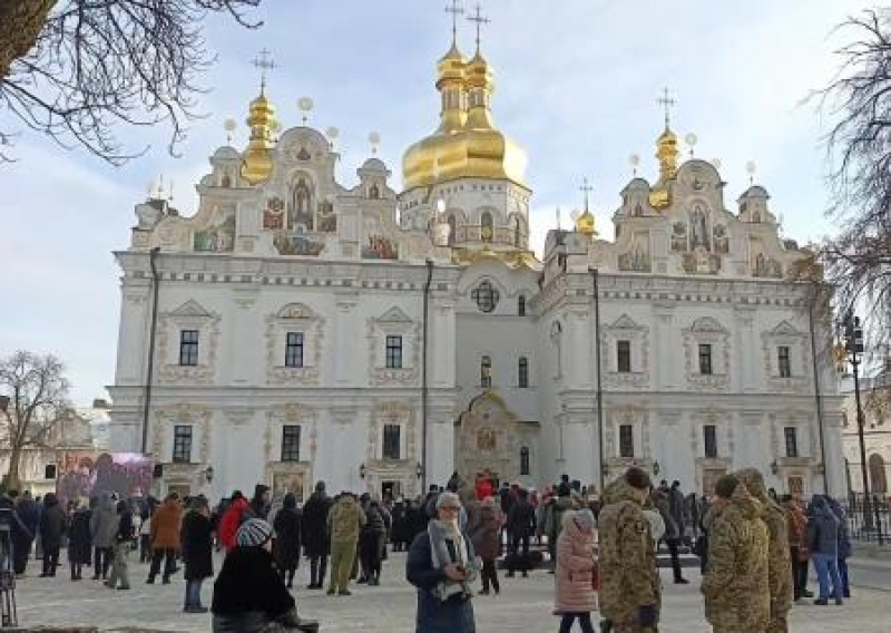 Украина0.jpg Украина0.jpg
