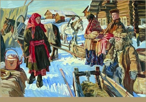 картина.jpg картина.jpg