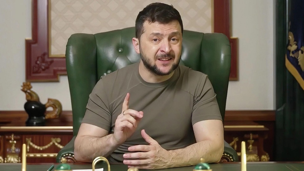 лавра.jpg лавра.jpg