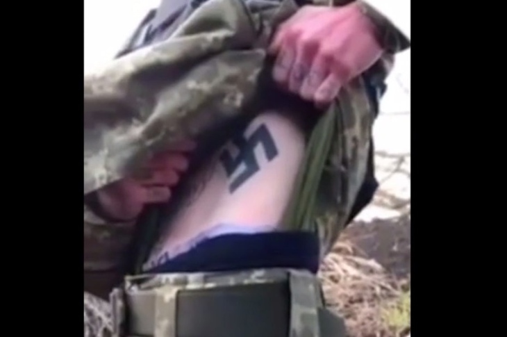 татуировка.jpg татуировка.jpg