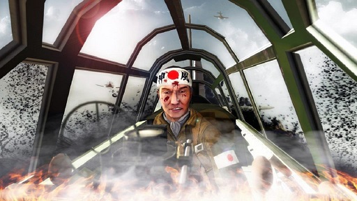 3.jpg 3.jpg