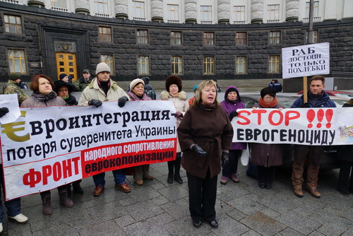 киев.jpg киев.jpg