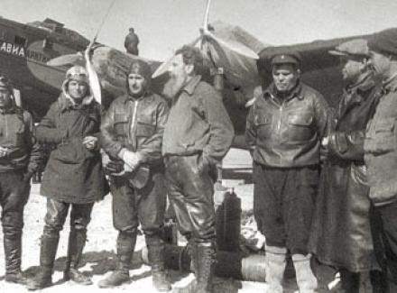 покорители.jpg покорители.jpg