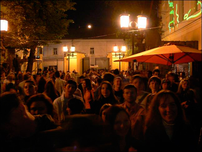 270510 3.jpg 270510 3.jpg